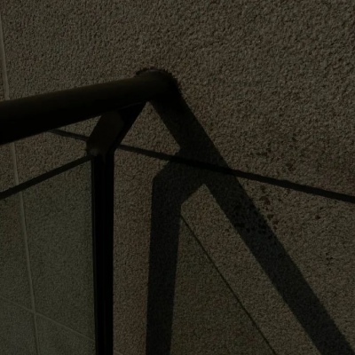 可克达拉FurryQQ群介绍